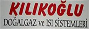 Kılıkoğlu Doğalgaz Isı Sistemleri - Yozgat